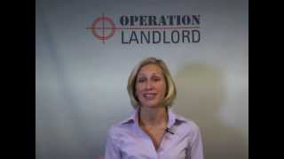 How to Advertise Your Rental Unit