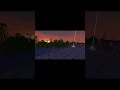 Construcción x5 Minecraft #minecraft #construcción #minecraftbuilding #construcción #minecraftmemes