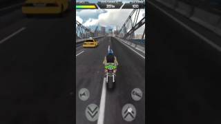 MOTO LOKO the best raceing game I ever play screenshot 5