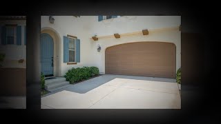 Home For Sale – Brea CA - 4bd, 3ba - By # 1 Realtor - Cathy Cheng - 3433 Villa Dr - Sold