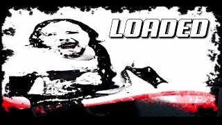 Rick Walker: Loaded (Music Video)