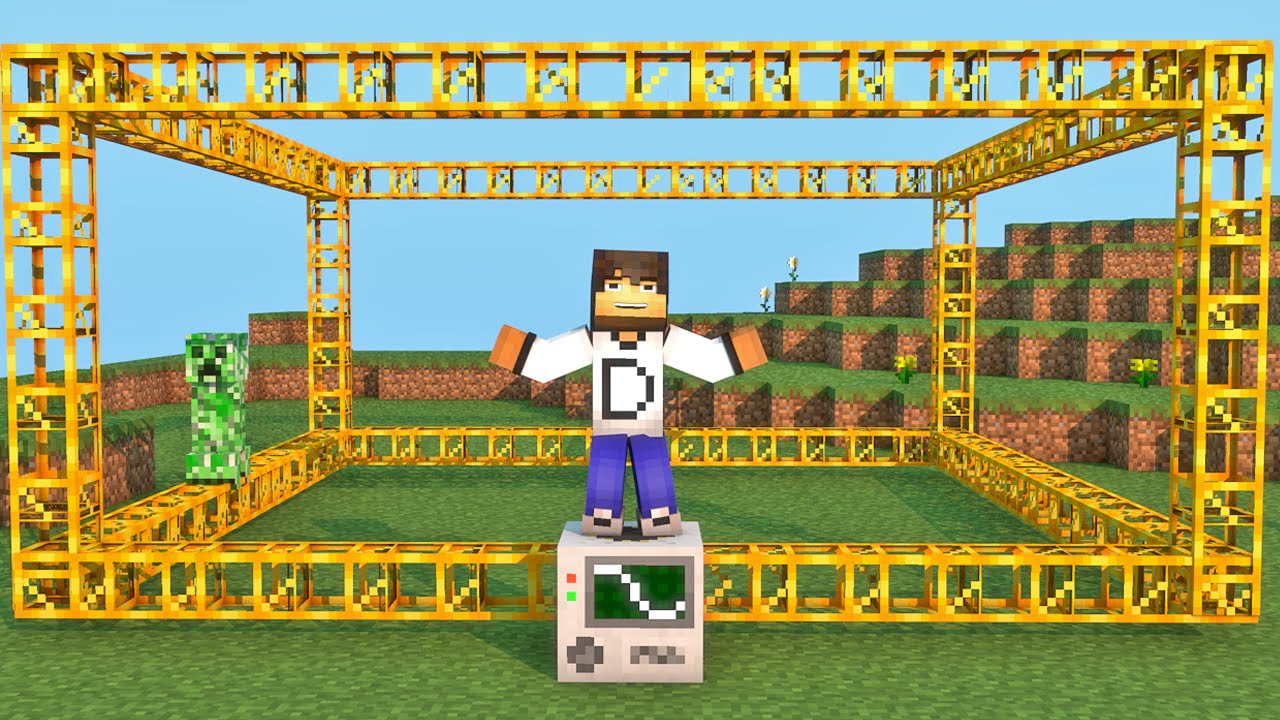 Minecraft Industrial Craft Generator Minecraft Industrial Craft Generator