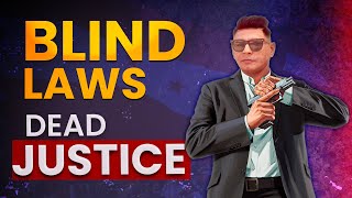 Regal - The Notorious Gangster or Political Criminal ? Chetan Manandhar Murder