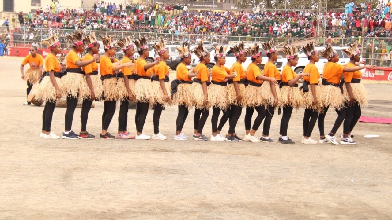 🔴LIVE: Tour du Rwanda 2026 Final Stage: Kigali KCC