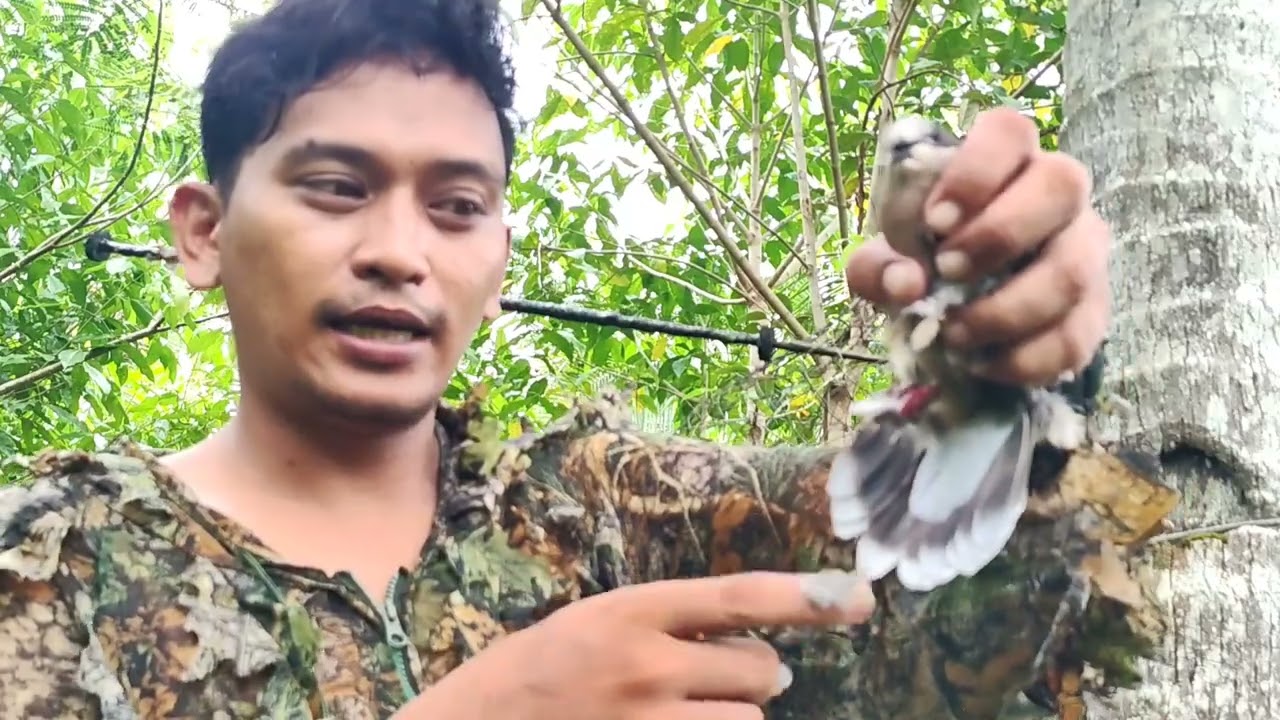 TIGASIN NGA LAYAW...BATOON TA