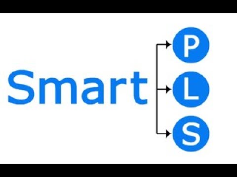 smartpls 3.2.6 crack