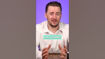 IC Markets Review 2025 - Expert Insights! #fxempire #forexbroker #icmarkets