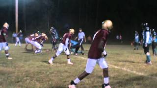 Maryland Seminoles vs DMV Jaguars 0926.MPG
