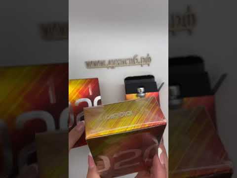 Отличие оригинала от
