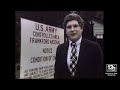 Focus Remixed: Episode 5 (1970s WVEC news magazine)