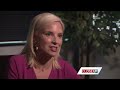 Close Up: Iowa U.S. Senate candidates discuss key issues