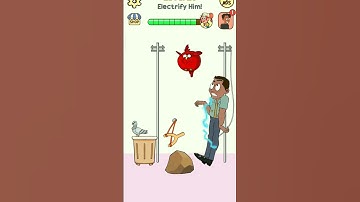 Impossible Date 2 🤣 Tricky Riddle 😭 😂 #shorts #gameplay #subscribe #animação AAUGH