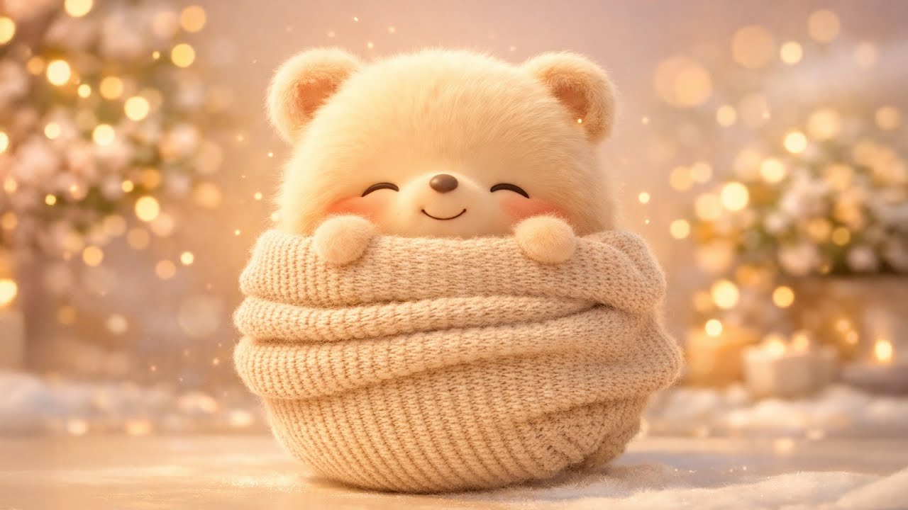 Глубокий сон за 3 минуты 💤 Быстрое засыпание, лечение бессонницы, оздоровление разума 🌙 Прекратит...