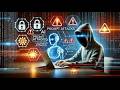 Learn Web Hacking in 30 Minutes: DVWA + XAMPP + ZAP Full Walkthrough