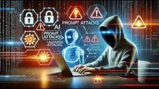 Learn Web Hacking in 30 Minutes: DVWA + XAMPP + ZAP Full Walkthrough