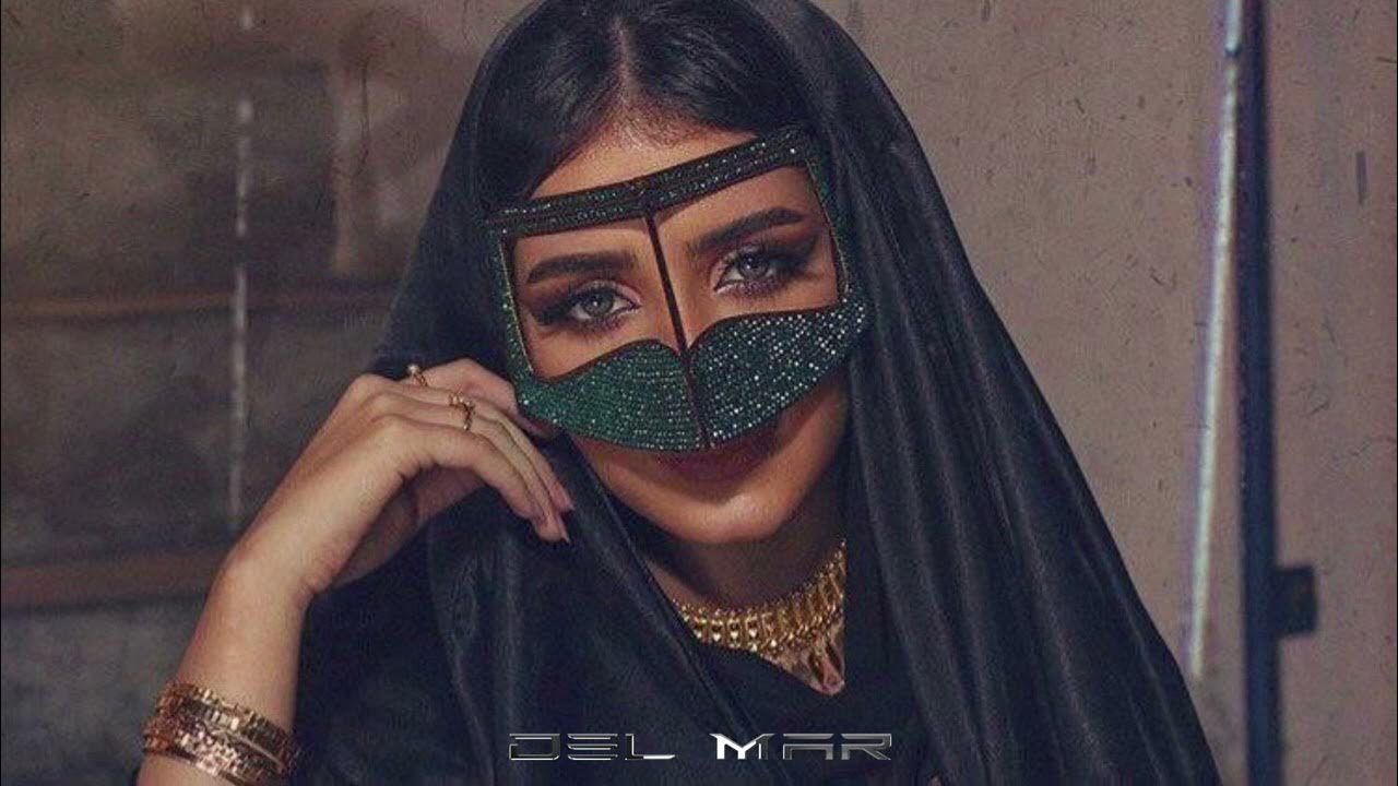 Ana ana ana arabic remix. Odai zagha биография. Синглы ана. Ana ana ana arabic mp3. Ana ana ana arabic mp3.