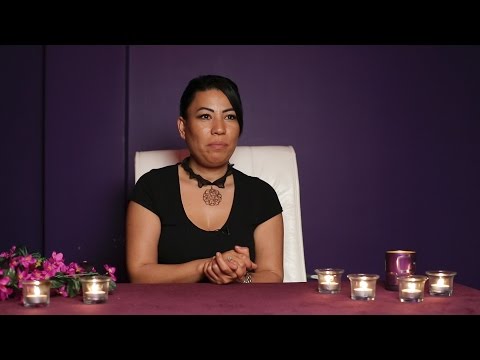 Rüyada öldüğünü Görmek Ne Anlama Gelir?