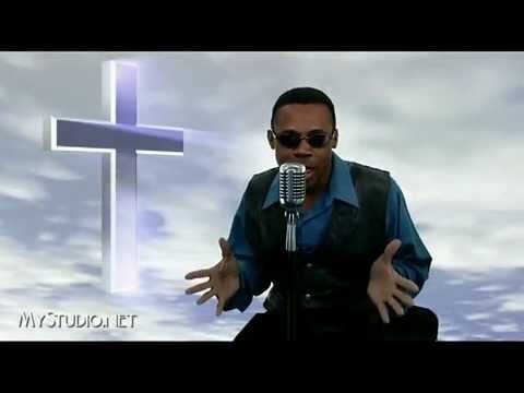 Watch Soon - Michael Ray Van - Urban Contemporary Gospel on YouTube Watch Soon - Michael Ray Van - Urban Contemporary Gospel on YouTube