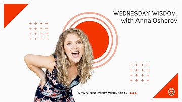 📣 How To Automate Your Customer Journey And Sales Flow To Save Time And Make Money