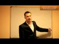 Отзыв ученика стратегия снайпер pro . Обучение форекс индивидуально . академия форекс снайпер х .