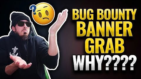 Learn Bug bounty for beginners tutorial #metasploit #hackerone