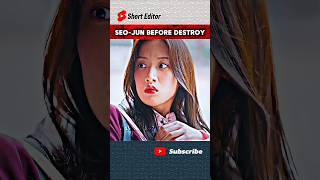 Download Lagu Seo-jun saved in true beauty 💀❤️ #kdrama #truebeauty #hanseojun #limjookyung #shortsfeed #shorts MP3