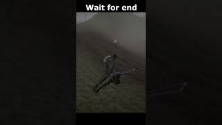 soulslike memes #shorts #memes #short #darksouls  #meme