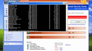 Remove Windows Premium Guard  (Manual Removal)