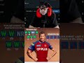 kya hoga ab panjab kings ka #sportsnews #cricketnews #viralvideo #viralshorts #tranding #matchshorts