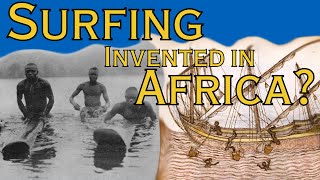 The Real Reason Why Black People Cant Swim