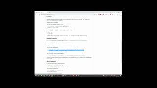 uStepper S32 setup guide