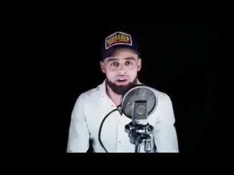 و السؤال يبقى مطروح علاش فديوهات كيما هاذو منلقاوش فيهم بزاف دجيم