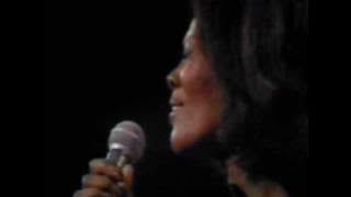 Download lagu Dionne Warwick - All In Love Is Fair [Cabaret 1975]