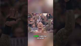 Pat McAfee’s WrestleMania 41 Assumptions – And AJ Felt the Same Way | AJ OUM Ep. 304 #PatMcAfee