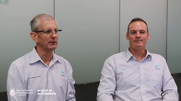 Video 1 Concept to Reality