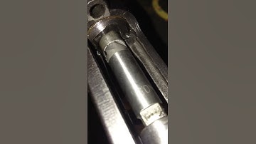 How to extract a case head separated shell