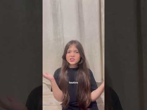 Vídeo de apresentação