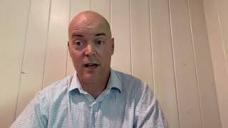 Grounded theory research design
