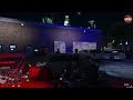 TAKING DOWN A FIVEM SERVER WITH A DDoS ATTACK IP LOADING &amp; FREE DDOS