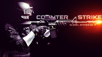 CS:GO - 4K on Inferno - Gamezone05