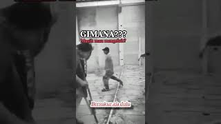 Cinta Itu Buta  Armada trending armada