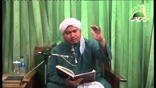 Tingkatan yaqin - Ilmu Yaqin, Ainul Yaqin, Haqqul Yaqin