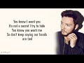 Rewrite the Stars - Anne-Marie & James Arthur s Rewrite the Stars - Anne-Marie & James Arthur s