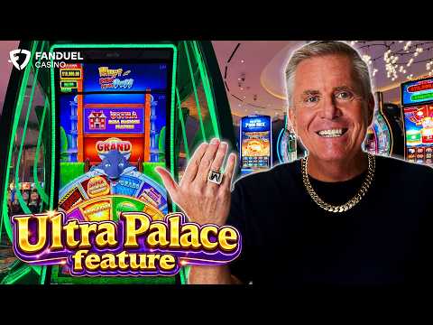 Vegas Matt Compares Land-Based and Online Games 📍