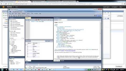 CSCI E90 Sumit Gupta AWS Storage Gateway Demo