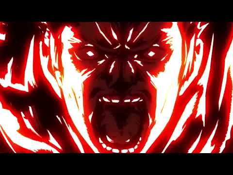 Ninja Kamui -- The ALCHEMIST by (Prod. RiCh LoSeR) ( HAARPER)