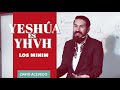 YESHÚA es YHVH | Los minim | CLASE 2 - Roeh David Acevedo