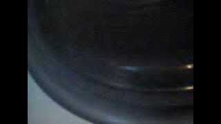 Immagine 246.avi