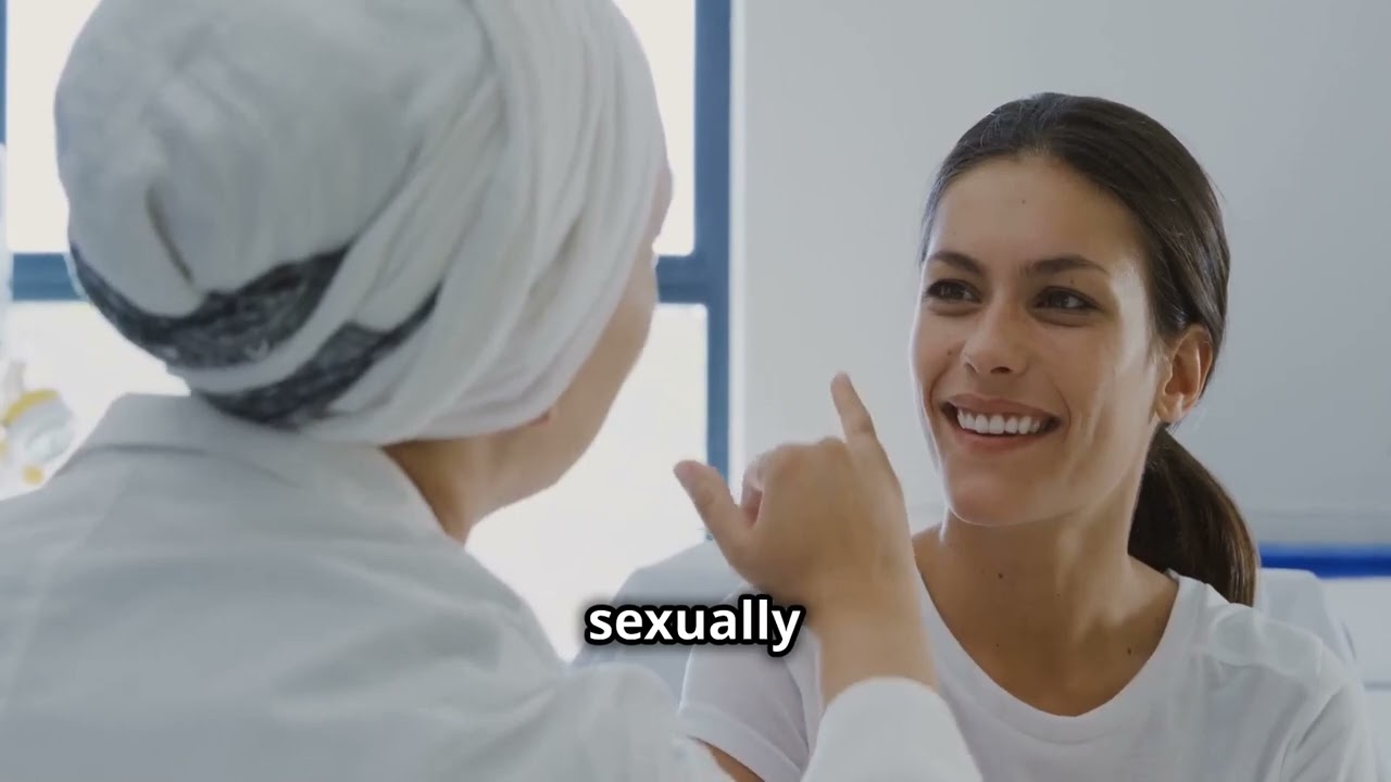 What is 'Toilet Infection'? Busting Myths