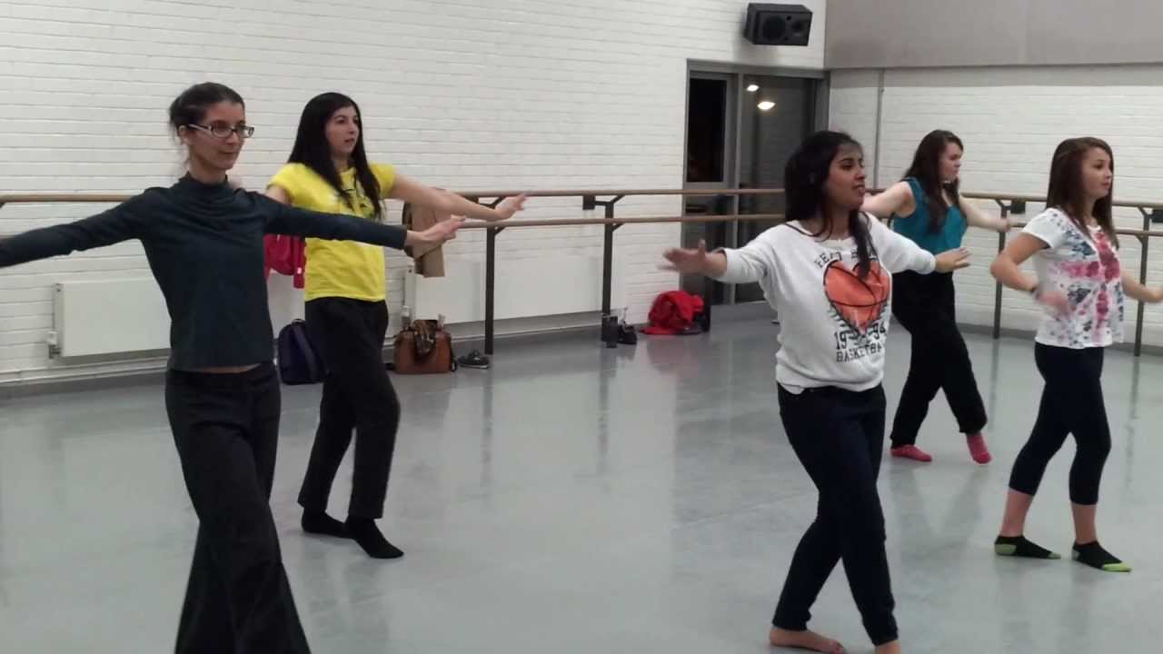 Marjaani Marjaani Kasame